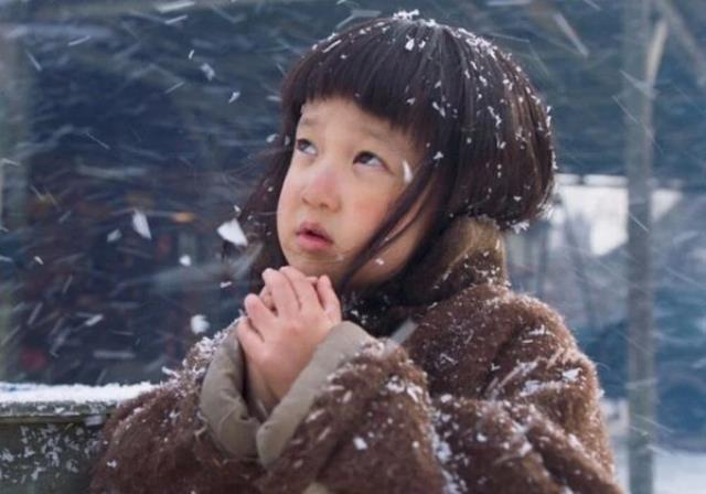 Ayla filminin konusu nedir, Ayla'nın hikayesi gerçek mi? Ayla filmi oyuncuları kimler? Ayla nerede, ne zaman çekildi? Ayla filminin konusu nedir, Ayla'nın hikayesi gerçek mi? Ayla filmi oyuncuları kimler? Ayla nerede, ne zaman çekildi?