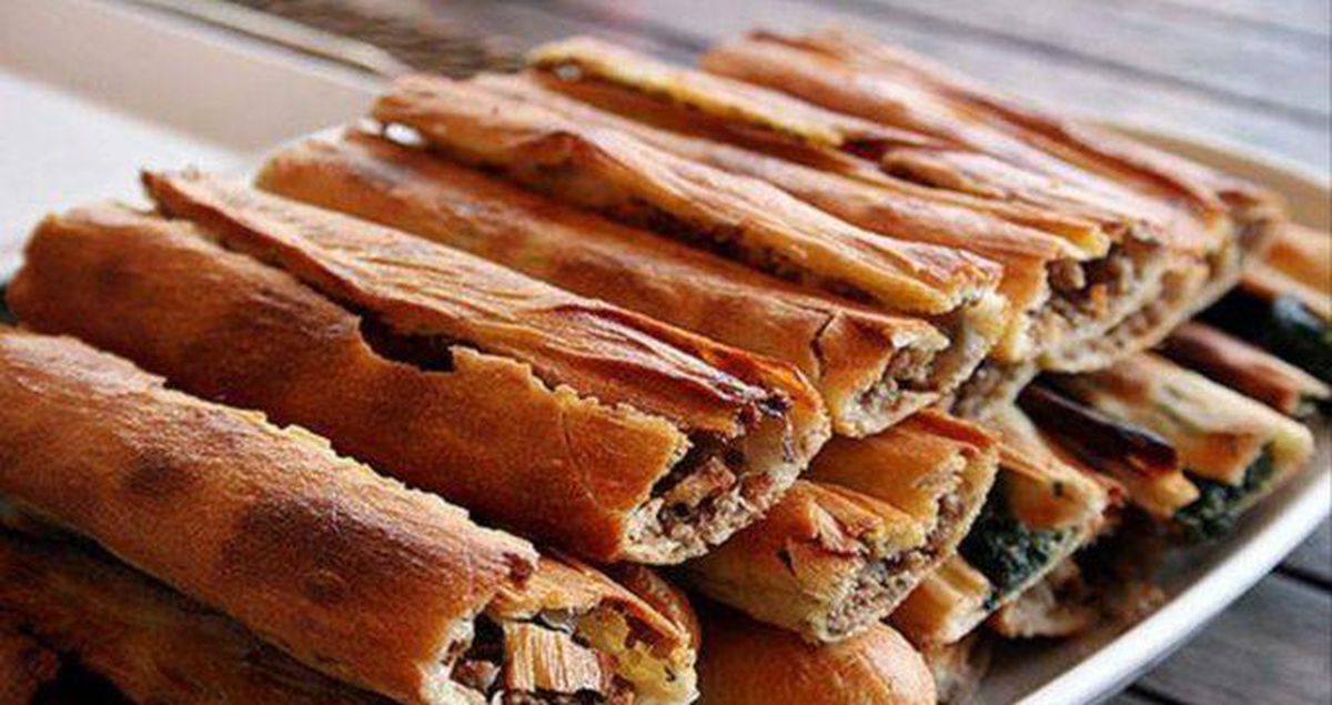 Bafra pidesi nedir, nasıl yapılır? MasterChef Bafra Pidesi tarifi ve yapılışı! Bafra Pidesi malzemeleri!
