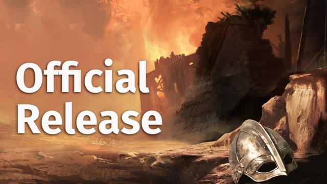 Bannerlord tam sürüm yayınlandı ve konsollara çıkış yaptı