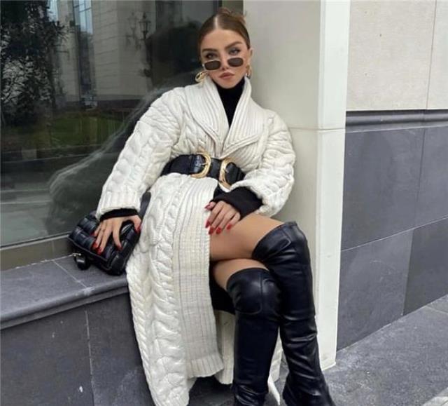 Beren Güney kimdir? Beren Güney eski hali nasıl? Beren Güney eski ve yeni hali!