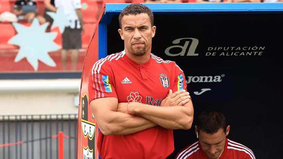 Beşiktaş'ın yeni teknik direktörü kim olacak? Yönetimin elinde 6 kişilik liste var