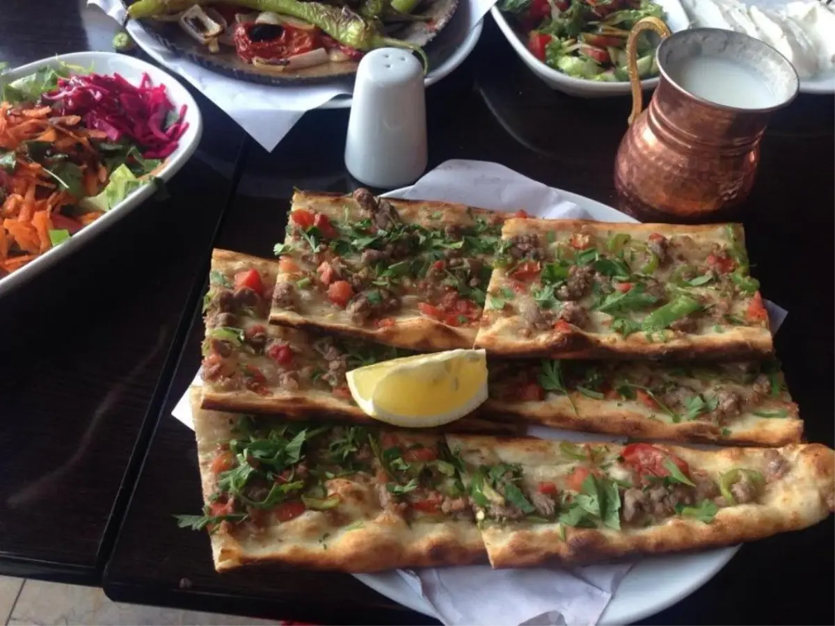 Develi Cıvıklısı nedir, nasıl yapılır? MasterChef Develi Cıvıklısı tarifi ve yapılışı!