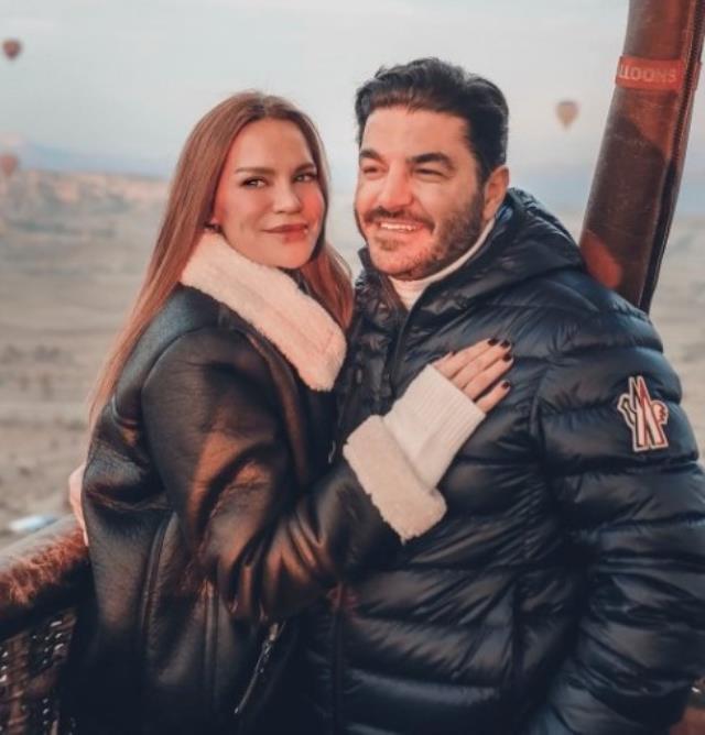 Haberler.com Türkiye ve dünya haber gündemi: Haberler.com editörleri 25 Ekim 2022'deki önemli haberleri ve haber başlıklarını sizler için derledi!