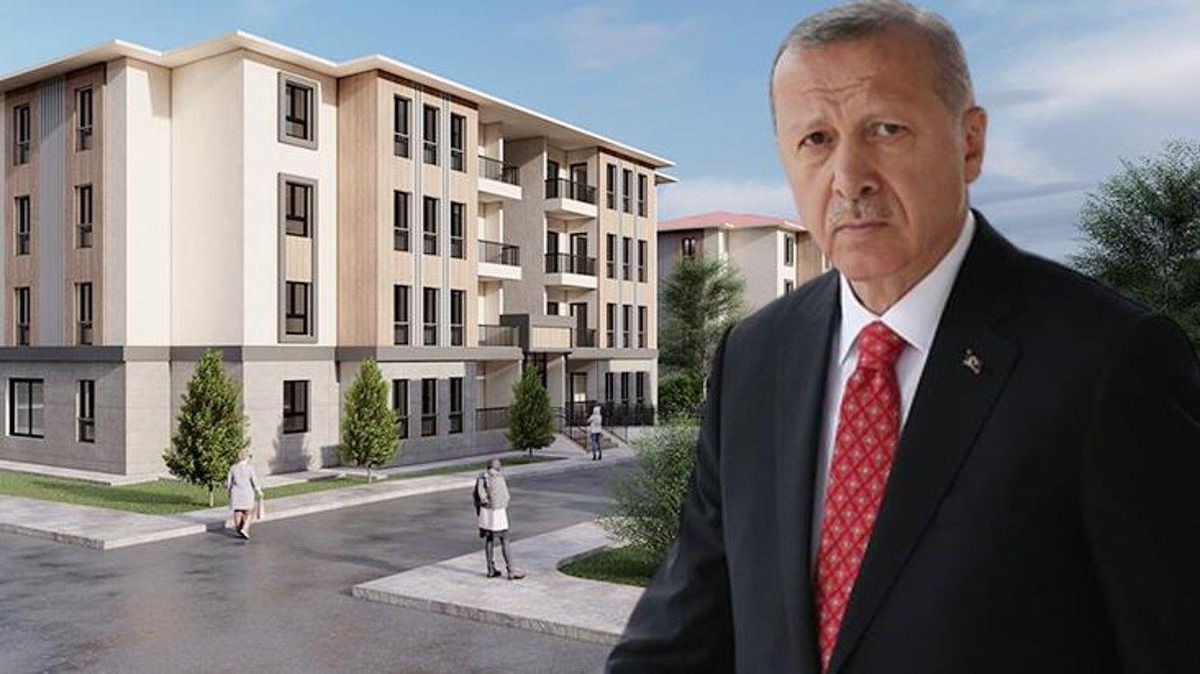 Haberler.com Türkiye ve dünya haber gündemi: Haberler.com editörleri 25 Ekim 2022'deki önemli haberleri ve haber başlıklarını sizler için derledi!