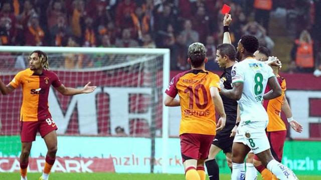 Haberler.com Türkiye ve dünya haber gündemi: Haberler.com editörleri 25 Ekim 2022'deki önemli haberleri ve haber başlıklarını sizler için derledi!