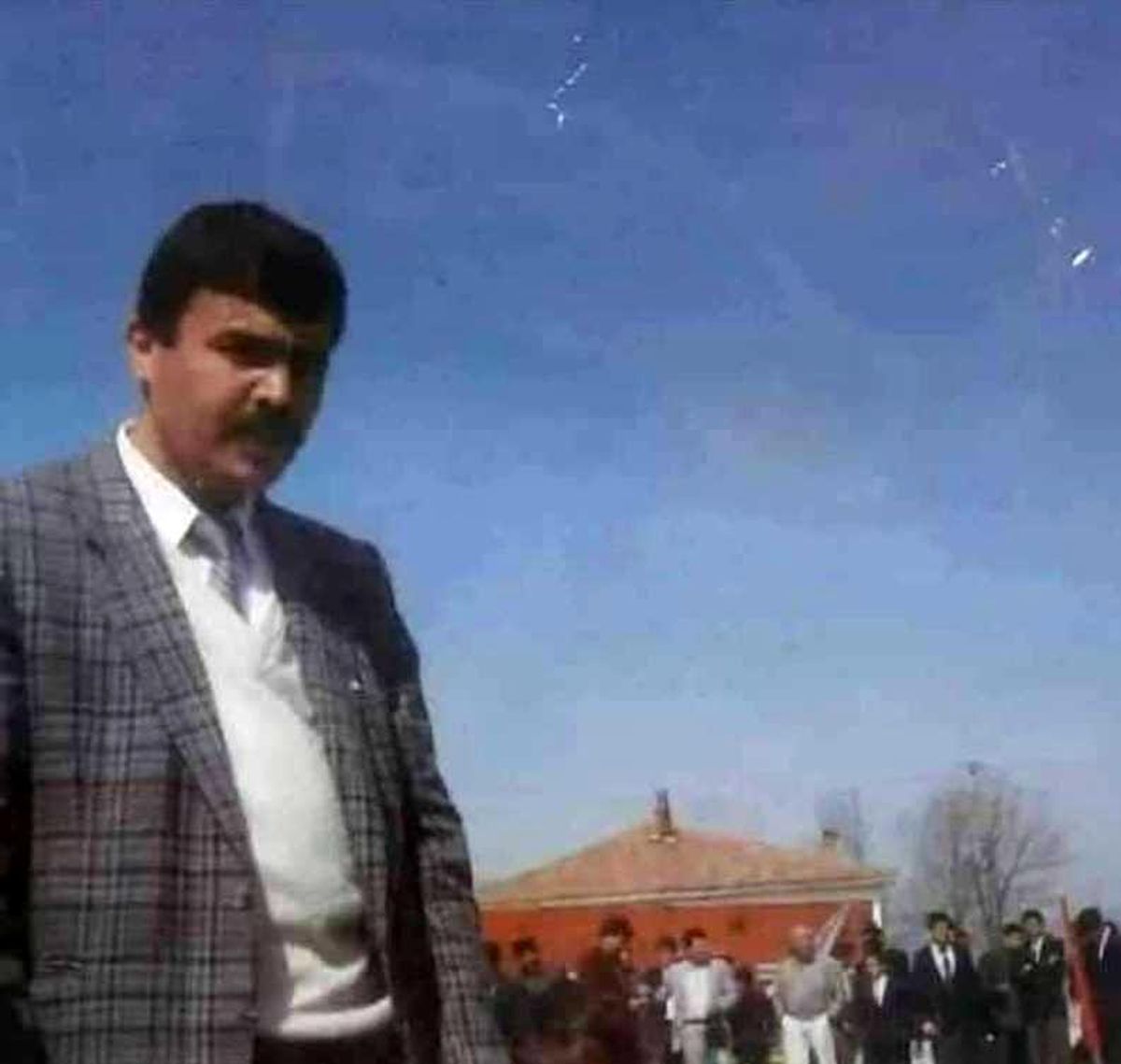 Son Dakika | Helalleşmeye giden abi kardeş kazada hayatını kaybetti