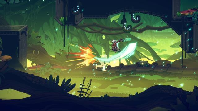 Riot, iki League of Legends spinoff oyununu erteledi Riot, iki League of Legends spinoff oyununu erteledi