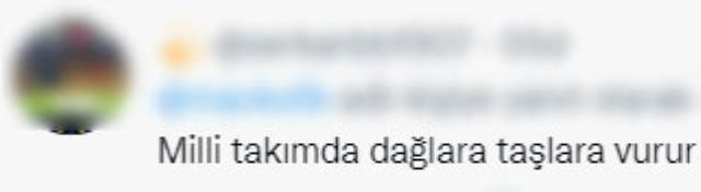 Şaşılacak olay! Milli futbolcu Enes Ünal'ın attığı gol Türk futbolseverleri sinirden çıldırttı