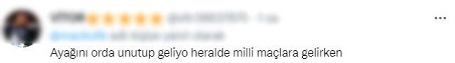Şaşılacak olay! Milli futbolcu Enes Ünal'ın attığı gol Türk futbolseverleri sinirden çıldırttı