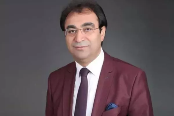 Ceren Şenel'e sözleri nedeniyle hakaretten yargılanan avukat, duruşmaya zorla getirilecek Ceren Şenel'e sözleri nedeniyle hakaretten yargılanan avukat, duruşmaya zorla getirilecek