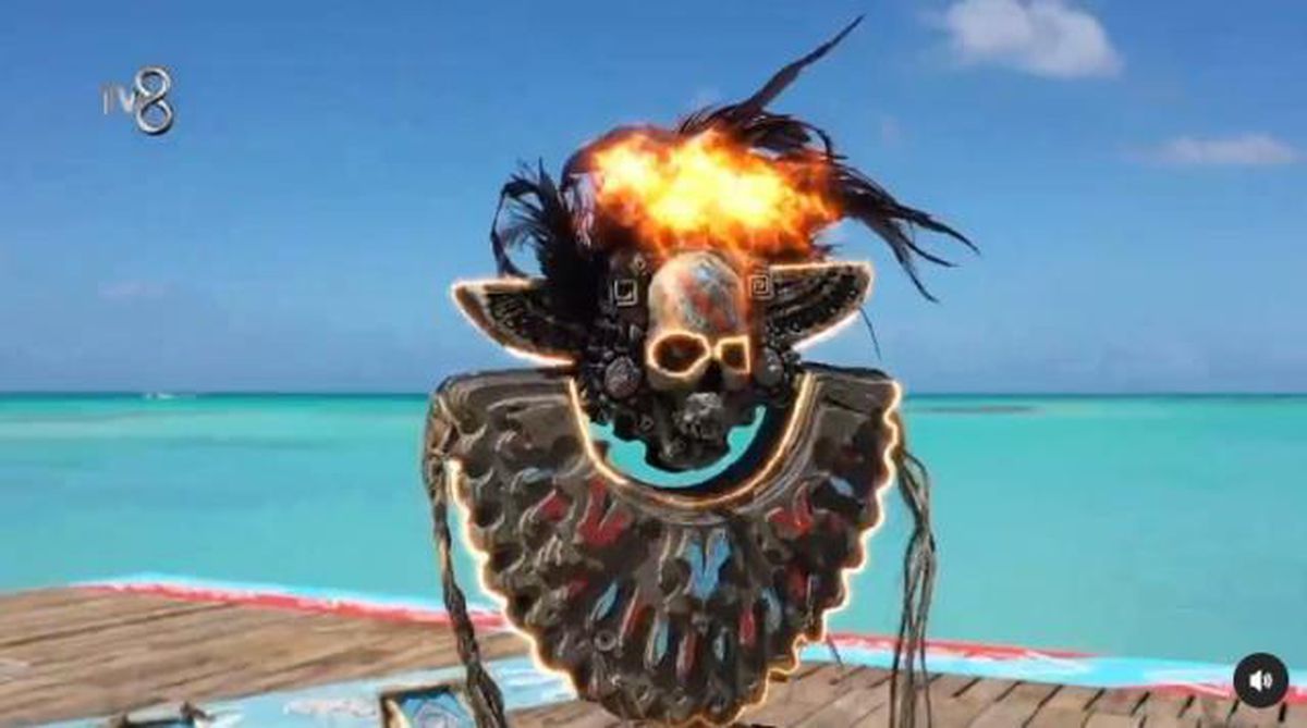 Survivor 2023 ne zaman? Survivor 2023 başvuruları! Survivor 2023 ne zaman başlıyor?