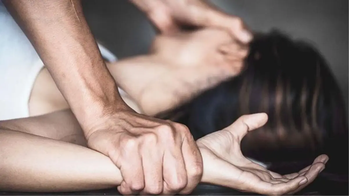 Uyurken eşine cinsel saldırıda bulunan misafirini öldürmüştü! Cezası belli oldu