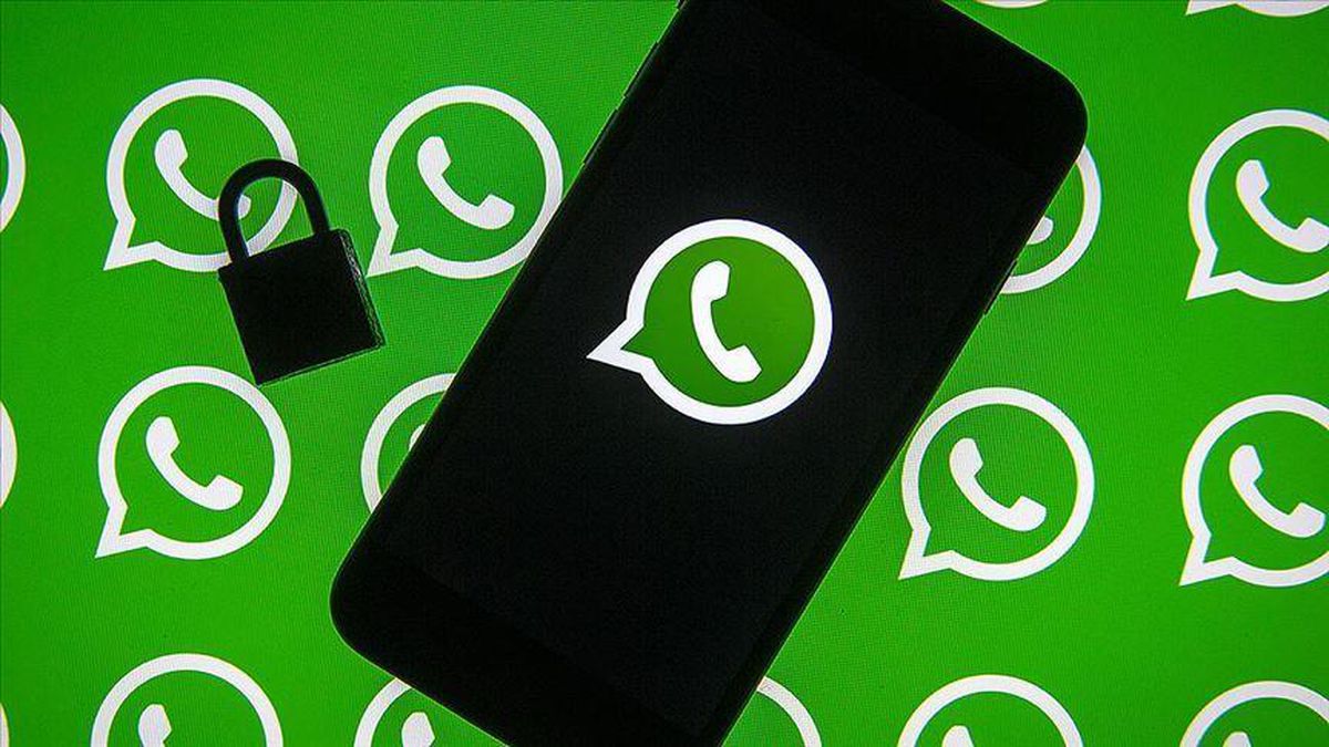 Whatsapp düzeldi mi? 25 Ekim Whatsapp tek tik sorunu düzeldi mi? Whatsapp mesajlar gidiyor mu?