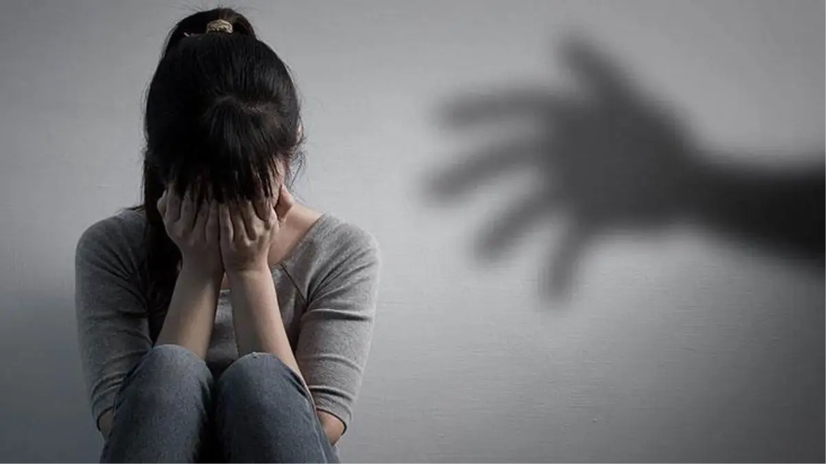 Yılbaşı gecesi 15 yaşındaki baldızına tecavüzden yargılanan şahıs hakkında 23 yıl hapis talebi