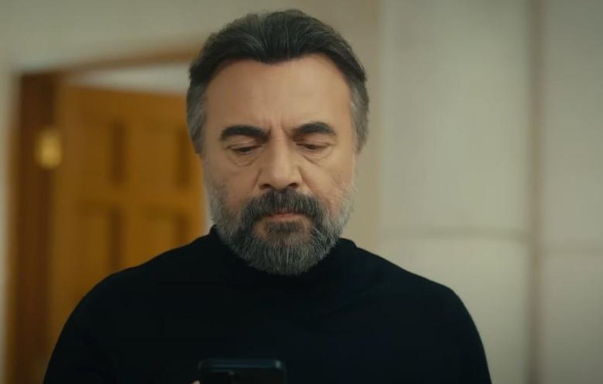 Ben Bu Cihana Sığmazam hangi gün yayınlanıyor? Ben Bu Cihana Sığmazam saat kaçta, hangi kanalda yayınlanıyor?