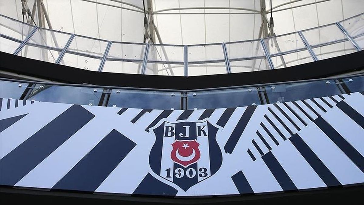 Beşiktaş yeni teknik direktörü kim? Şenol Güneş Beşiktaş teknik direktörü oldu mu? Beşiktaş'ın teknik direktörü kim oldu?