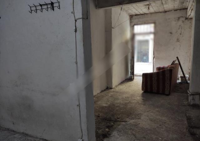 Ev sahibinden pes dedirten kiralık ev ilanı! Fiyatı görenler küçük çaplı kriz geçirdi Ev sahibinden pes dedirten kiralık ev ilanı! Fiyatı görenler küçük çaplı kriz geçirdi