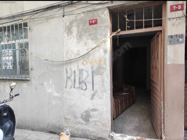 Ev sahibinden pes dedirten kiralık ev ilanı! Fiyatı görenler küçük çaplı kriz geçirdi Ev sahibinden pes dedirten kiralık ev ilanı! Fiyatı görenler küçük çaplı kriz geçirdi