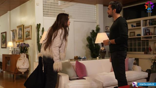 Gecenin Ucunda canlı izle! Star Tv Gecenin Ucunda ilk bölüm izle! Gecenin Ucunda 5. bölüm fragmanı yayınlandı mı?