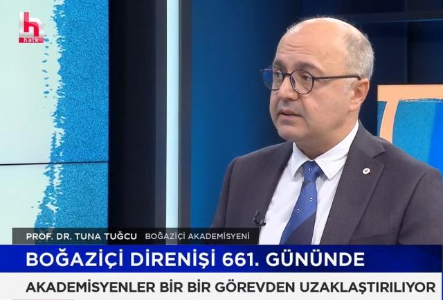 Halk Tv konuğu Tuna Tuğcu kimdir? Tuna Tuğcu kaç yaşında, nereli? Tuna Tuğcu biyografisi! Halk Tv konuğu Tuna Tuğcu kimdir? Tuna Tuğcu kaç yaşında, nereli? Tuna Tuğcu biyografisi!
