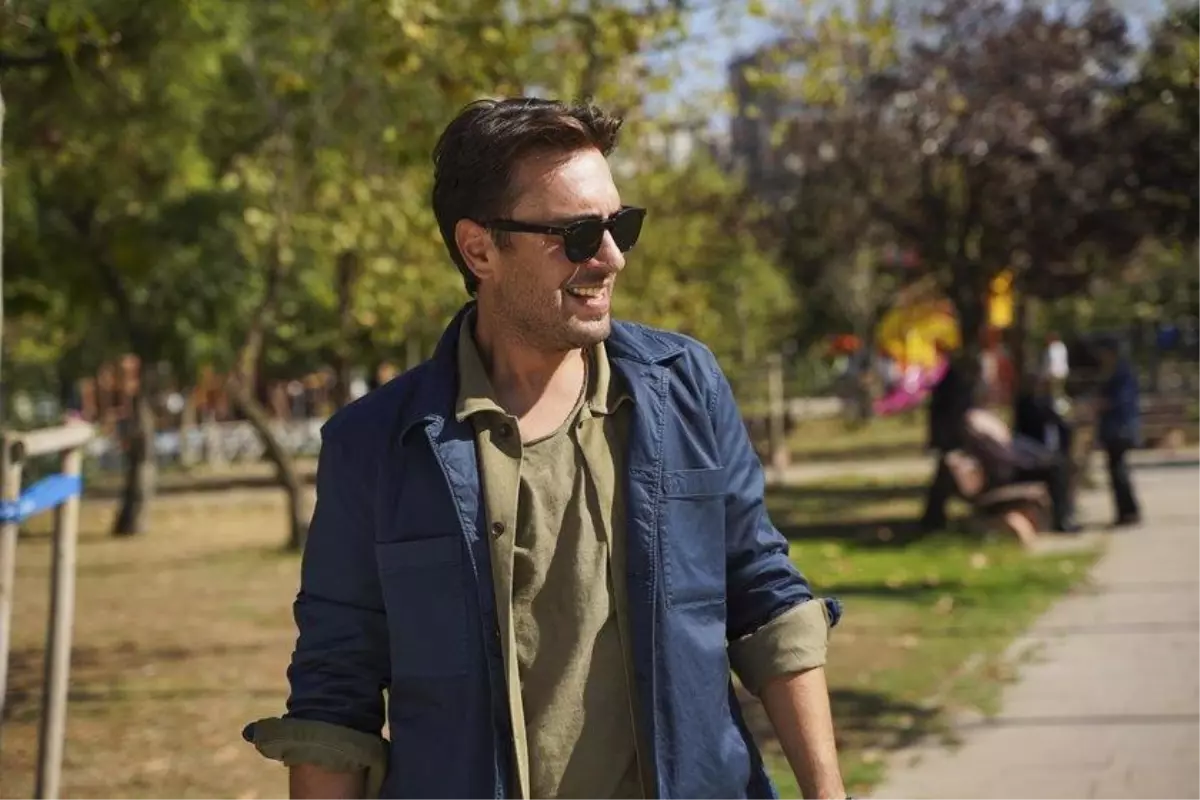 Hayat Bugün canlı izle! Show Tv Hayat Bugün ilk bölüm izle! Hayat Bugün 3. bölüm fragmanı yayınlandı mı?