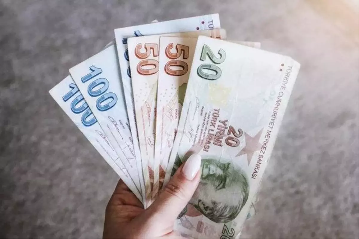 İBB burs ne zaman açıklanacak? İBB burs sonuçları açıklandı mı?