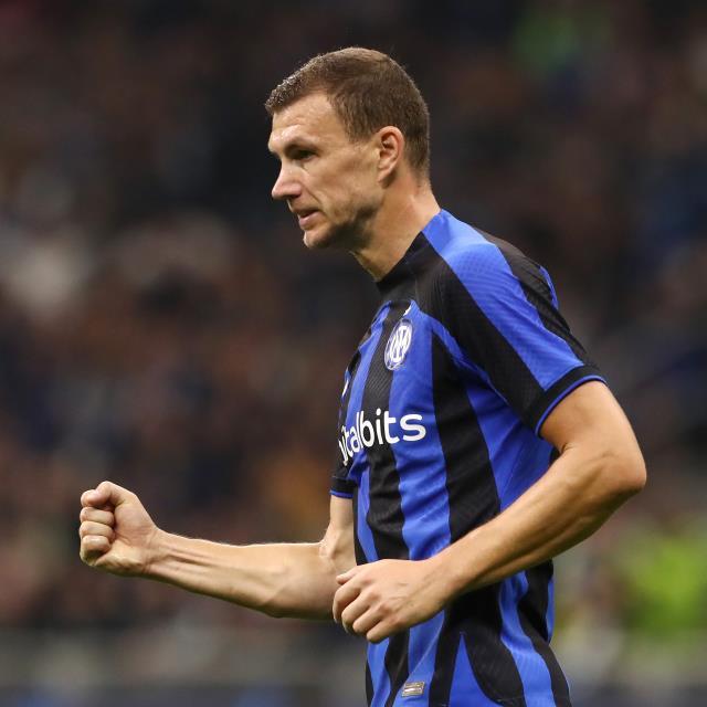 Inter farka koştu, Barcelona Şampiyonlar Ligi defterini kapattı