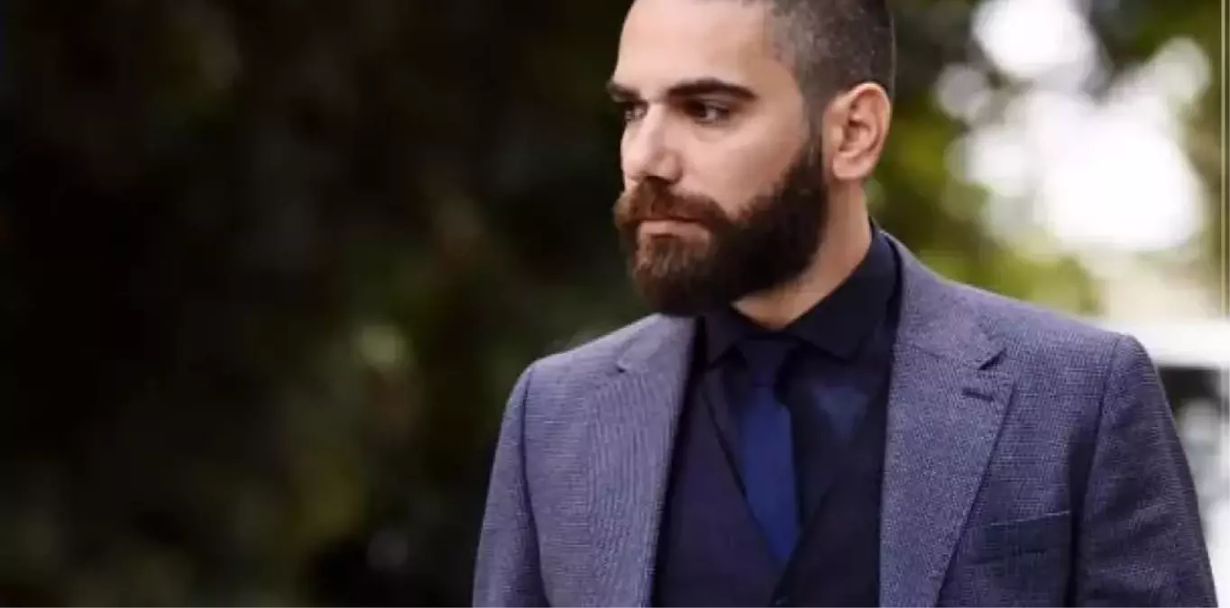 Kadir Doğulu kaç yaşında, kimdir? Kadir Doğulu nereli, eşi kim? Kadir Doğulu hayatı ve biyografisi!