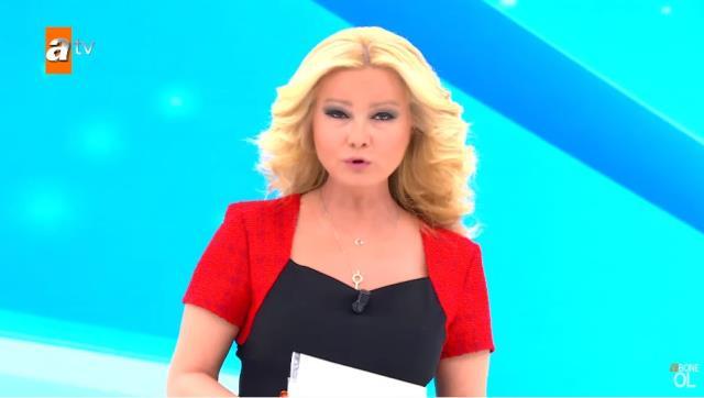 Müge Anlı'ya damga vuran dolandırıcılık! Mağdurlar stüdyo ve sokağı doldurdu