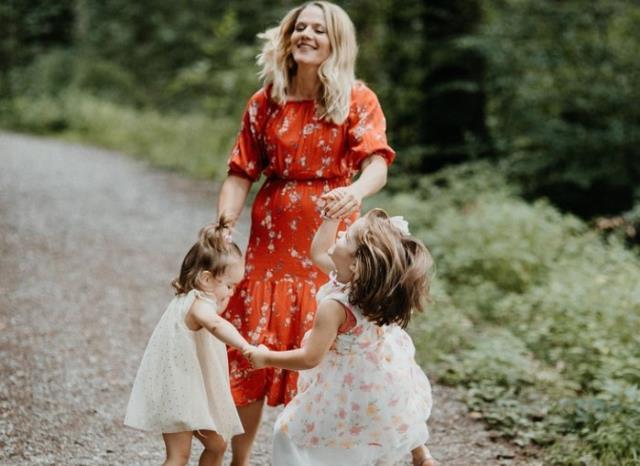 Rüyada dans etmek ne anlama gelir? Rüyada biriyle dans etmek nedir? Rüyada sevgiliyle dans etmek ne demek?