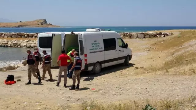 Tekne faciasının tutuklu sanığı Medeni Akbaş'a bin 33 yıl hapis cezası verildi