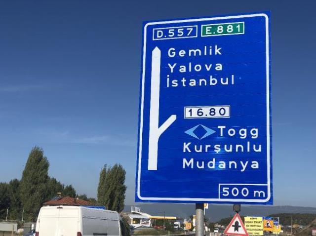 TOGG fabrikası ne zaman açılacak? AÇILIŞ TARİHİ! TOGG fabrika ne zaman açılıyor? TOGG fabrikası ne zaman üretime başlayacak? TOGG fabrikası ne zaman açılacak? AÇILIŞ TARİHİ! TOGG fabrika ne zaman açılıyor? TOGG fabrikası ne zaman üretime başlayacak?