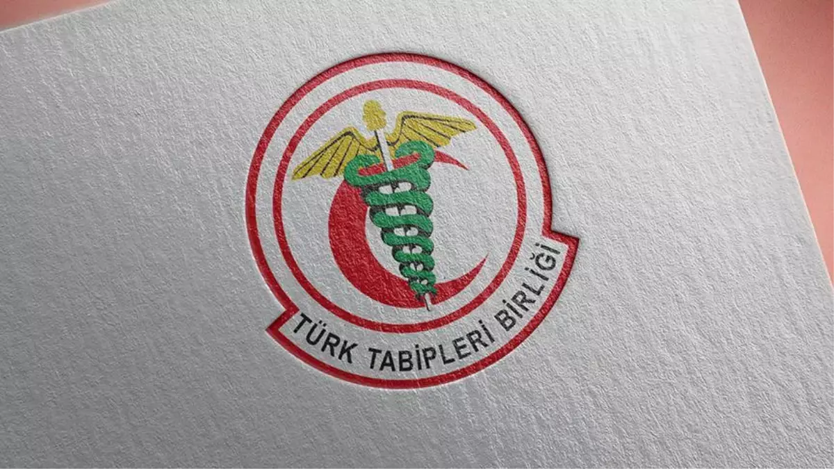 Türk Tabipler Birliği nedir? Türk Tabipler Birliği ne işe yarar? Tabip Odaları nereye bağlı?