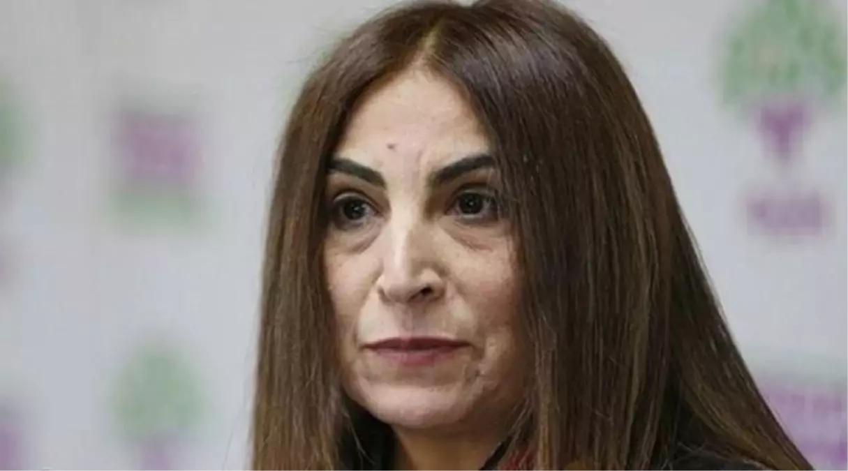 Aysel Tuğluk kimdir? Aysel Tuğluk kaç yaşında, nereli? Aysel Tuğluk biyografisi!