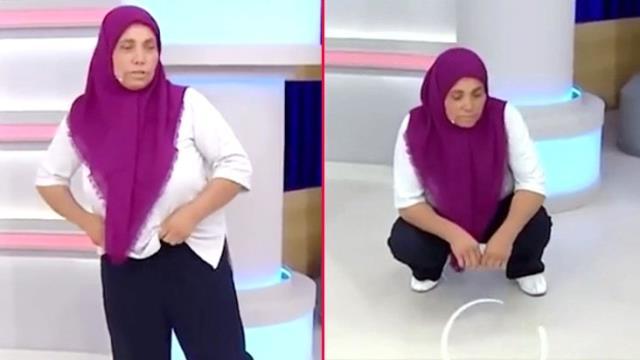 Cinayete kurban giden Gamze'nin annesi ve babası kızlarını öldürmekten tutuklandı