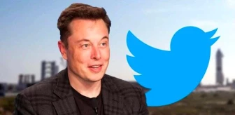 Elon Musk, Twitter çalışanlarını işten çıkaracak mı?