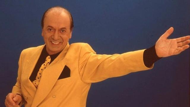 Erkan Yolaç kimdir, kaç yaşında? Erkan Yolaç'ın sağlık durumu nasıl? Erkan Yolaç hayatı ve biyografisi!