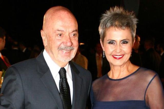 Erkan Yolaç kimdir, kaç yaşında? Erkan Yolaç'ın sağlık durumu nasıl? Erkan Yolaç hayatı ve biyografisi!