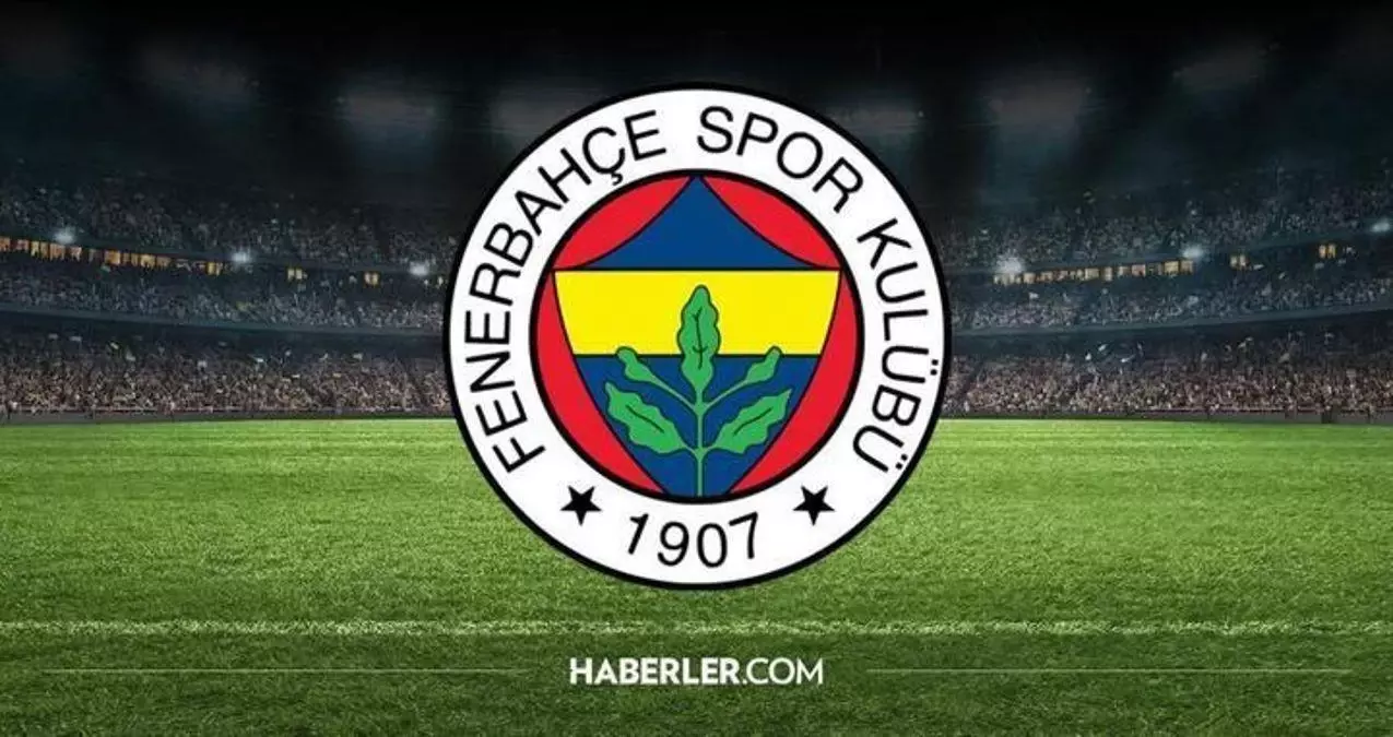 Fenerbahçe- Rennes maç biletleri satışa çıktı mı? Fenerbahçe- Rennes maç biletleri ne zaman satışa çıkacak? FB maçı biletleri ne zaman satışa çıkacak?