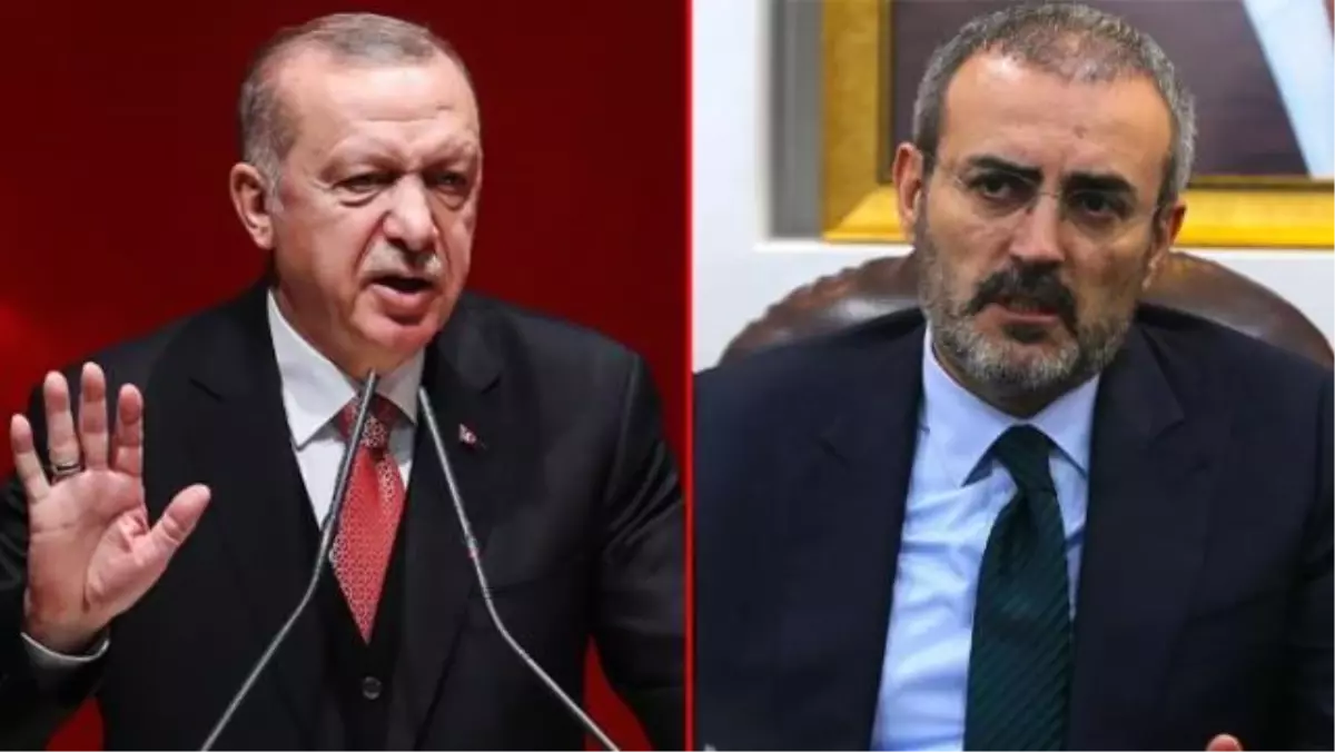 Haberler.com Türkiye ve dünya haber gündemi: Haberler.com editörleri 27 Ekim 2022'deki önemli haberleri ve haber başlıklarını sizler için derledi!