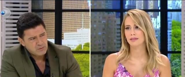 Neler Oluyor Hayatta canlı izle! 27 Ekim Neler Oluyor Hayatta canlı izleme linki! Kanal D canlı izleme linki! Neler Oluyor Hayatta HD izle! Neler Oluyor Hayatta canlı izle! 27 Ekim Neler Oluyor Hayatta canlı izleme linki! Kanal D canlı izleme linki! Neler Oluyor Hayatta HD izle!