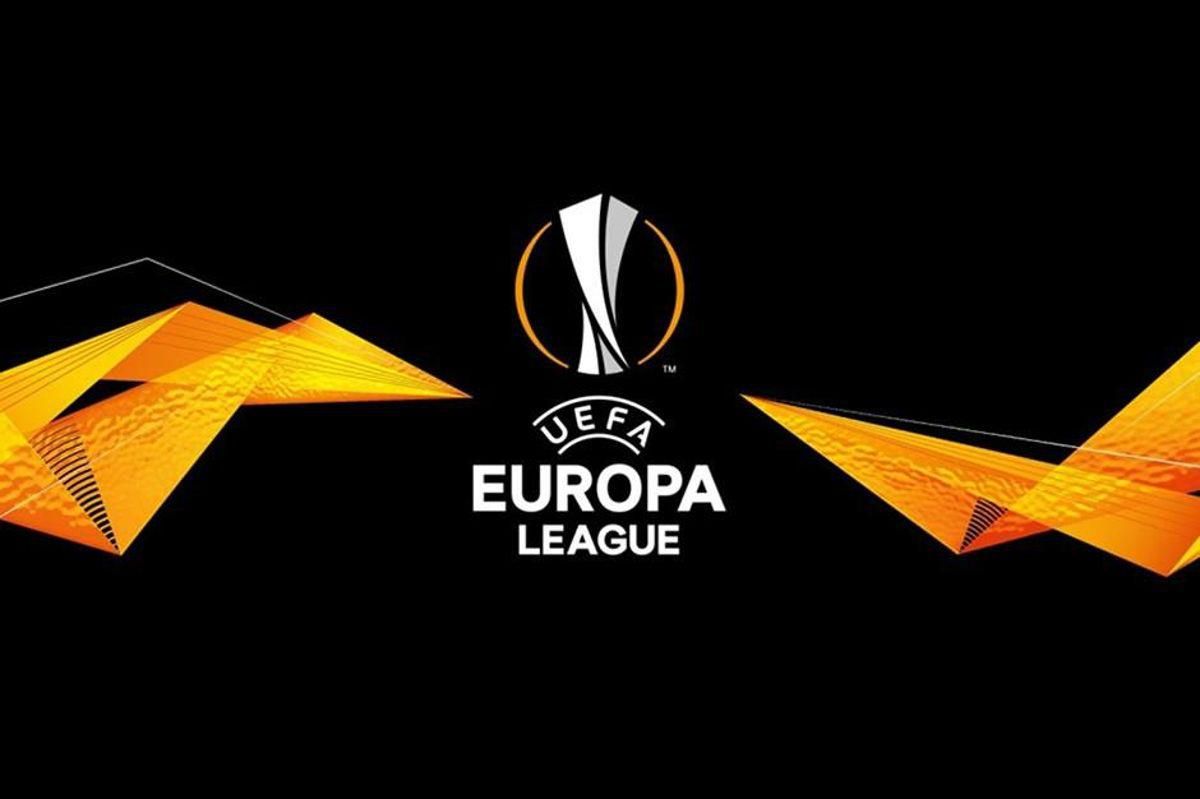 Nice - Partizan maçı ne zaman, hangi kanalda, yayını yok mu, neden yok? 27 Ekim Nice - Partizan maçının TV'de yayını yok mu?