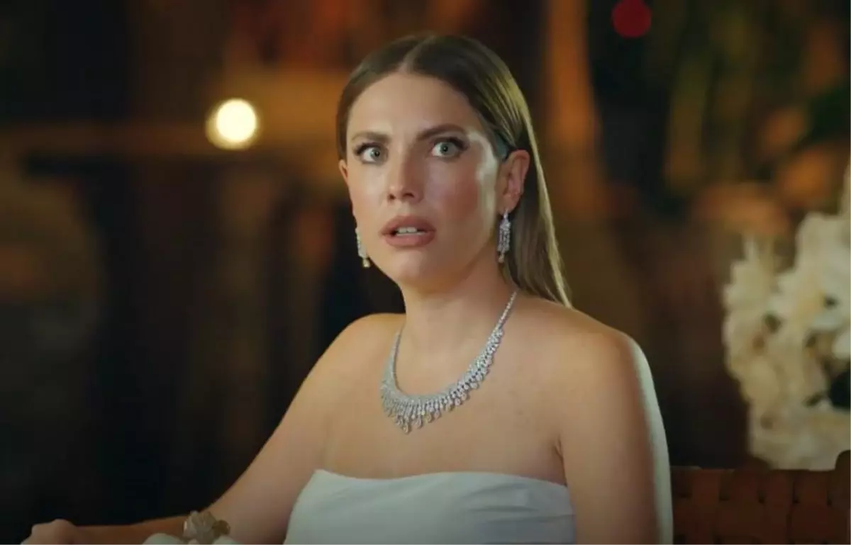 Yasak Elma 153. bölüm fragmanı yayınlandı mı? Yasak Elma 153. fragman izle! Yasak Elma yeni bölüm fragmanı yayınlandı mı?
