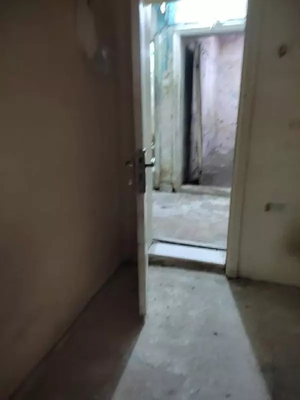 4 bin liraya ev buldum diye sevinirken şok oldu 4 bin liraya ev buldum diye sevinirken şok oldu