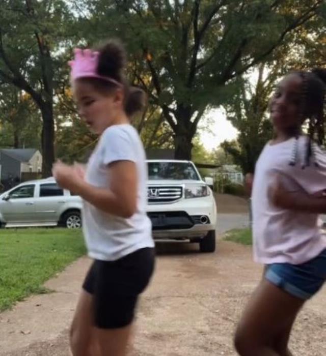 8 farklı erkekle ilişkisinden 11 çocuk doğuran kadın, anlattıklarıyla ağızları açık bıraktı