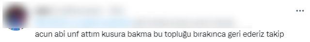Acun Ilıcalı'nın takımının LGBT hamlesi Türk futbolseverleri ayağa kaldırdı! Takibi bırakıyorlar
