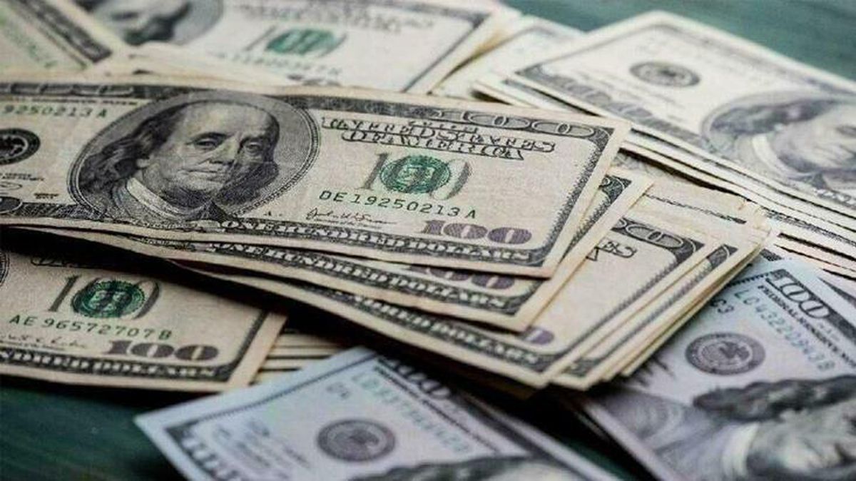 Dolar/TL, 18,61 seviyesinden işlem görüyor