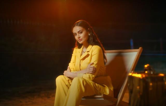 Elif Buse Doğan Unutamazsın şarkı sözleri! Unutamazsın şarkı sözleri tamamı! Elif Buse Doğan Unutamazsın şarkı sözleri! Unutamazsın şarkı sözleri tamamı!