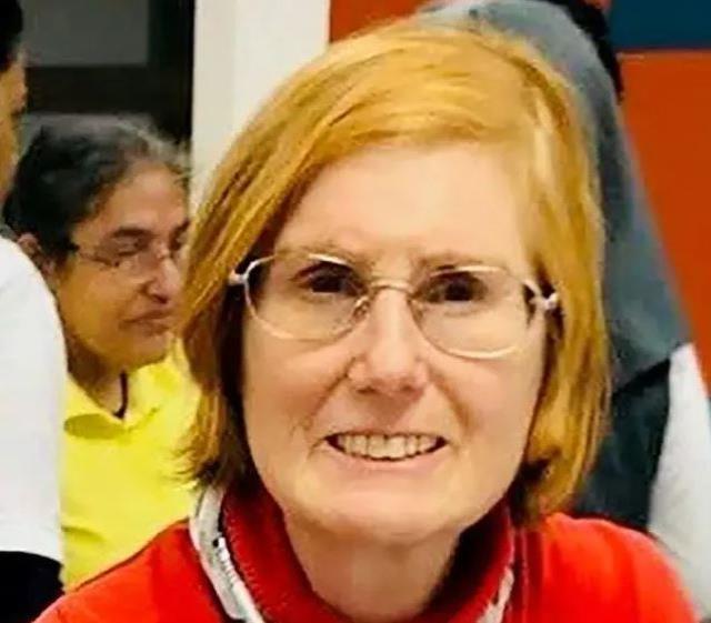 Evden tahliye edilmek istemeyen kiracı, ev sahibini parçalayıp buzluğa koydu