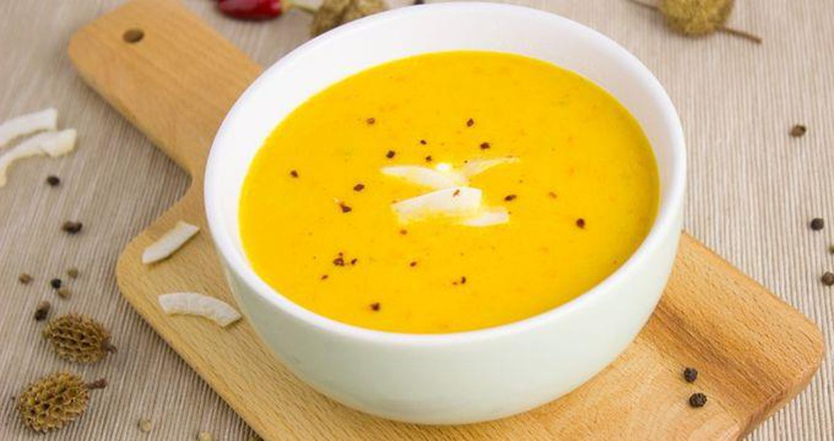 Helle çorbası nedir, nasıl yapılır? MasterChef Helle çorbası tarifi ve yapılışı! Helle çorbası malzemeleri!
